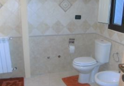 Bed And Breakfast Affittacamere Da Rosa